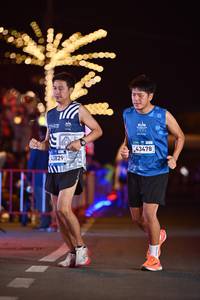 BIB: 
                            <button type="button" onclick="openModal(23657018)" class="btn btn-primary btn-sm float-right btn-popup" data-toggle="modal" data-target=".modal-high-quality">
                        <i class="fas fa-shopping-cart"></i> Add to Cart
                    </button>
                                            <button type="button" onclick="isThisMe(23657018, true)" class="btn btn-success btn-sm float-right btn-popup btn-isme hidden" data-toggle="tooltip" data-placement="bottom" title="นี่คือรูปของคุณใช่ไหม คลิกที่นี่เพื่อเอาเข้าอัลบั้ม">
                        <i class="fas fa-plus"></i> Add to album
                    </button>
                    <button type="button" onclick="isThisMe(23657018, false)" class="btn btn-warning btn-sm float-right btn-popup btn-isnotme hidden">
                        <i class="fas fa-ban"></i> Remove from album
                    </button>